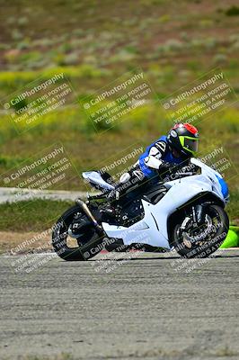 media/Apr-20-2024-TrackXperience (Sat) [[8e083f9805]]/Level 1/Session 3 (Grid Turn 14)/